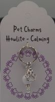 Collar Charms - Calming