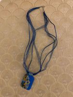 Flower Pendant Style A